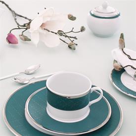Show products in the Ethereal Ultramarine Green pattern