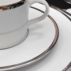 Show products in category Ethereal White