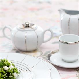 Show products in the Excentric pattern