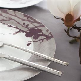 Show products in category Feelings