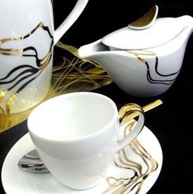 Show products in the Fiume d'Oro pattern