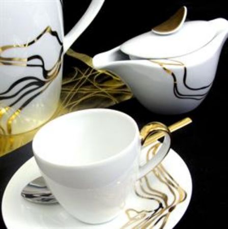 Picture for pattern Fiume d'Oro