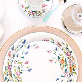 Show products in the Florence pattern