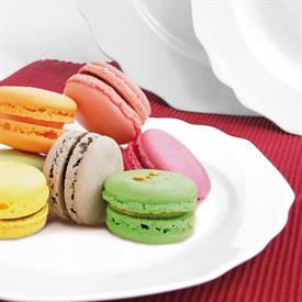 Show products in category Georgian