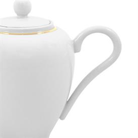 Show products in the Golden pattern