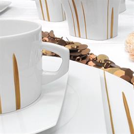 Show products in the Golden Touch pattern