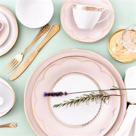 Show products in category Grace