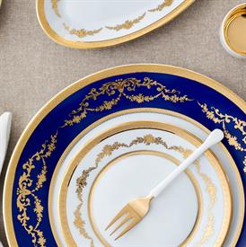 Show products in the Imperio Gold pattern