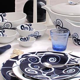 Show products in the Japan pattern