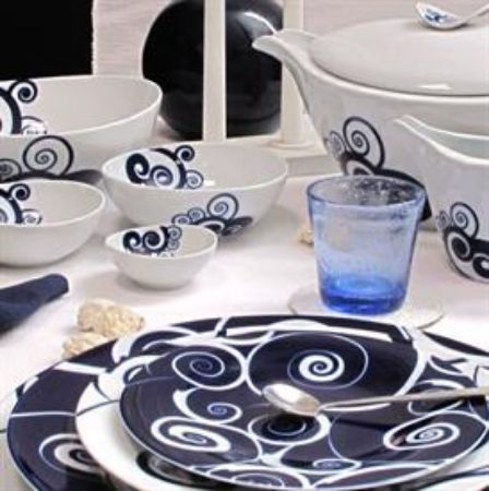 Picture for pattern Japan