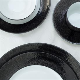 Show products in category London