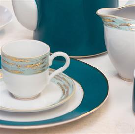 Show products in the Louise pattern