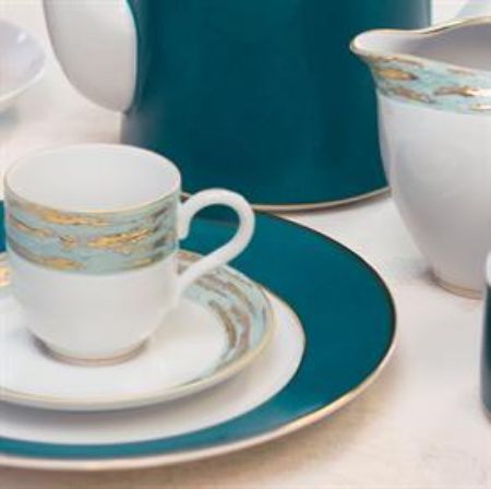 Picture for pattern Louise