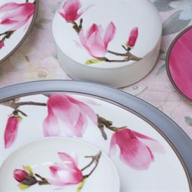 Show products in category Magnolia