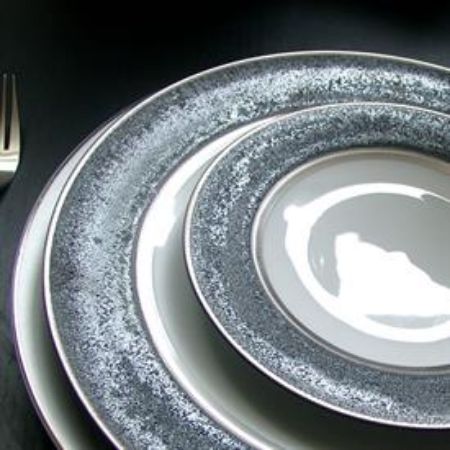 Picture for pattern Metallic