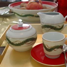 Show products in the Noel pattern