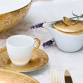 Picture for category Or