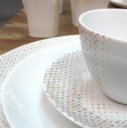 Picture for pattern Palle Piazze