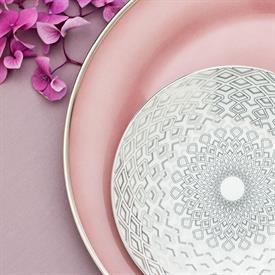 Show products in the Pantheon pattern