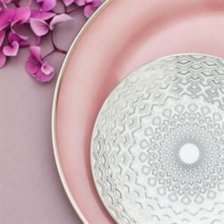 Picture for pattern Pantheon