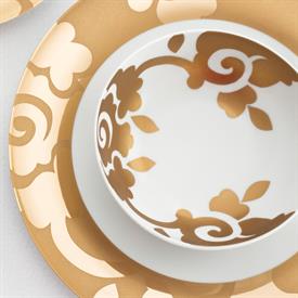 Show products in category Parisien