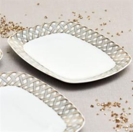 Picture for pattern Precious