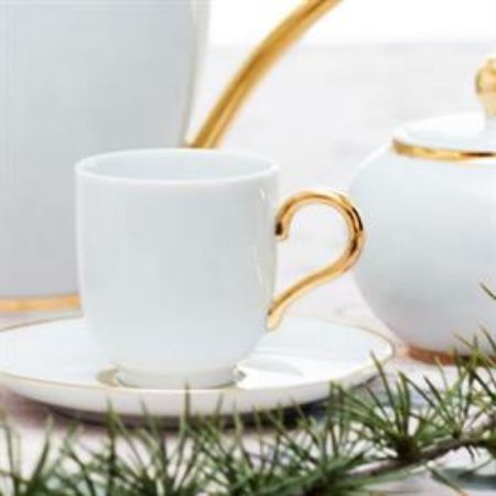 Picture for pattern Premium Gold