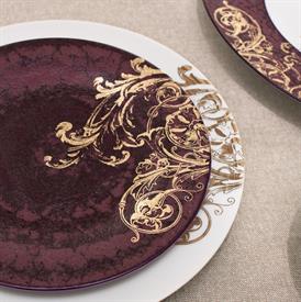 Show products in the Romantic Velvet pattern