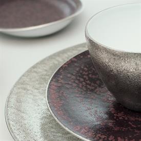 Show products in category Royal Velvet