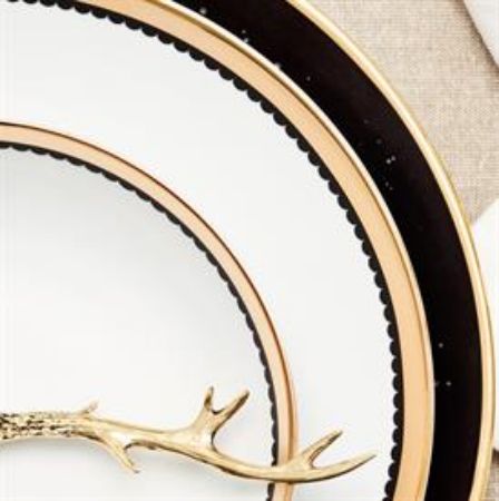 Picture for pattern Saturn