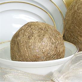 Picture for category Shangai Ob