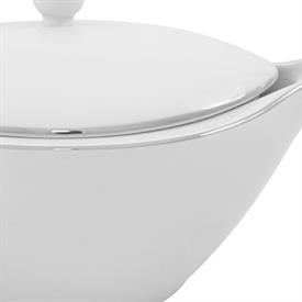 Show products in the Silver pattern