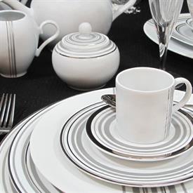 Show products in category Silver Stripes