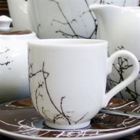 Picture for pattern Tree