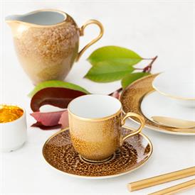 Show products in the Tuareg pattern