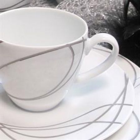 Picture for pattern Wave