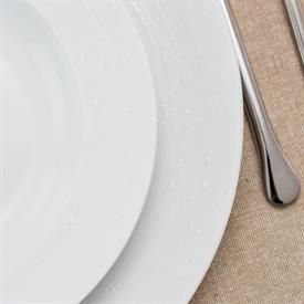 Show products in category White Tears