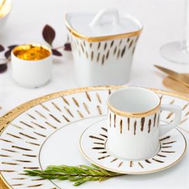 Show products in category York