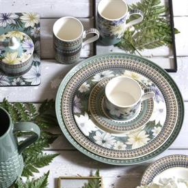 Show products in the Atrium pattern