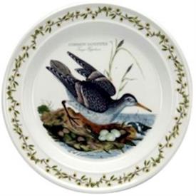 Show products in the Birds of Britain pattern