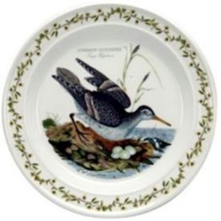 Picture for pattern Birds of Britain