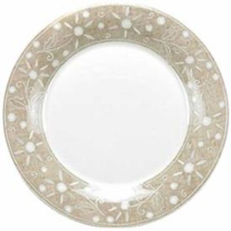 Picture for pattern Brittany, Khaki