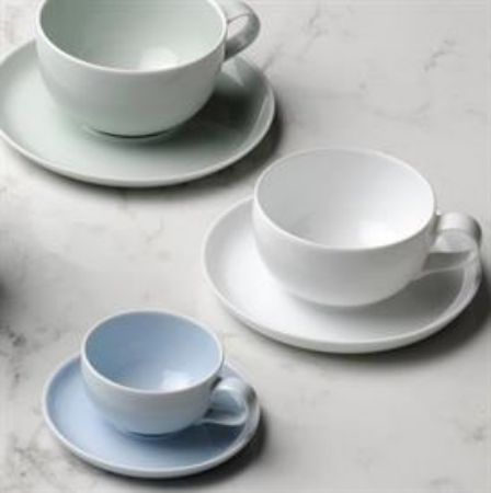 Picture for pattern Choices, Blue