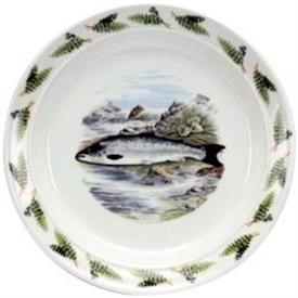 Show products in category Compleat Angler