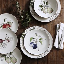 Show products in the Nature's Bounty pattern