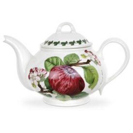 Picture for pattern Pomona Serveware