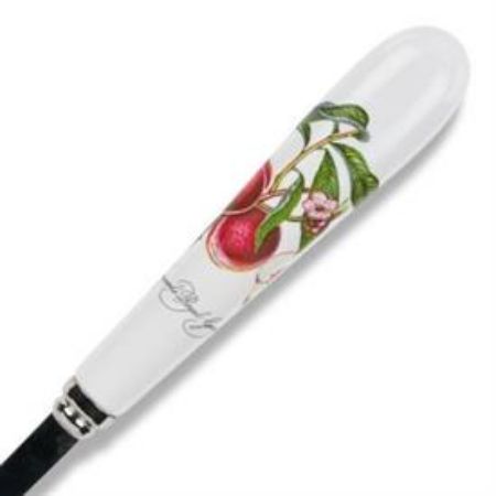 Picture for pattern Pomona Stainless