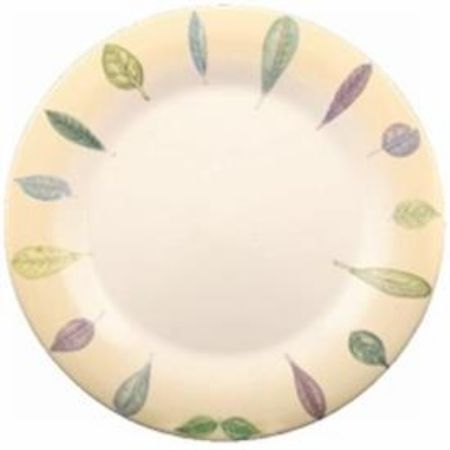 Picture for pattern Seasons Leaves