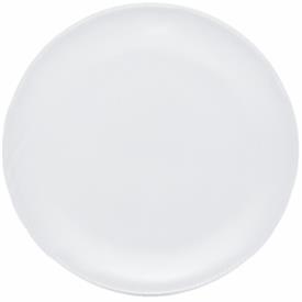 Show products in category Soho