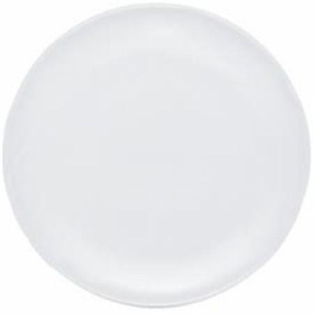 Picture for pattern Soho